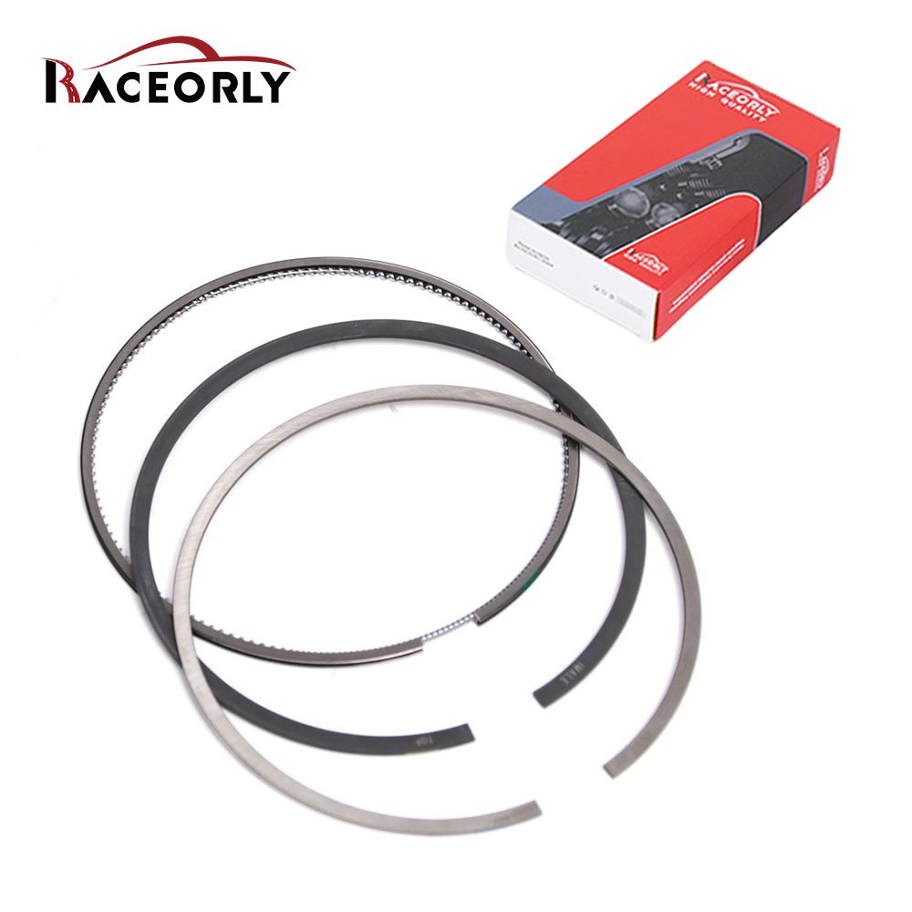 c62.8-c63.2--c72.8-piston-ring-i01002010-3-38