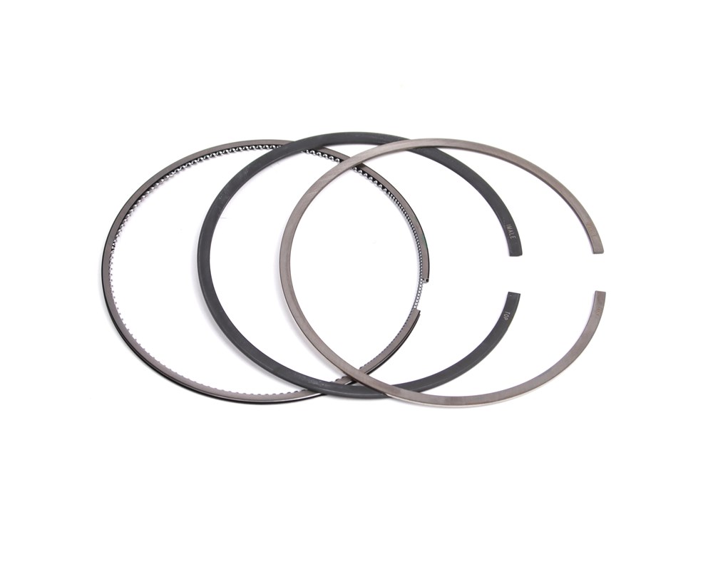 c62.8-c63.2--c72.8-piston-ring-i01002010-3-4