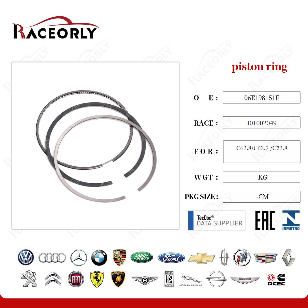 c62.8-c63.2--c72.8-piston-ring-i01002010-3-40