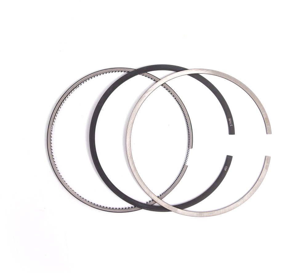 c62.8-c63.2--c72.8-piston-ring-i01002010-3-6