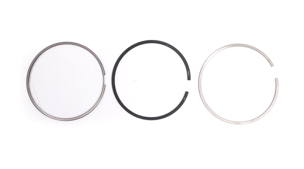 c62.8-c63.2--c72.8-piston-ring-i01002010-3-8