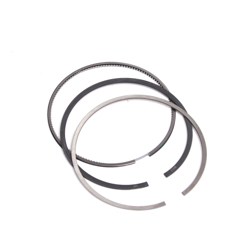 c62.8-c63.2--c72.8-piston-ring-i01002010-3