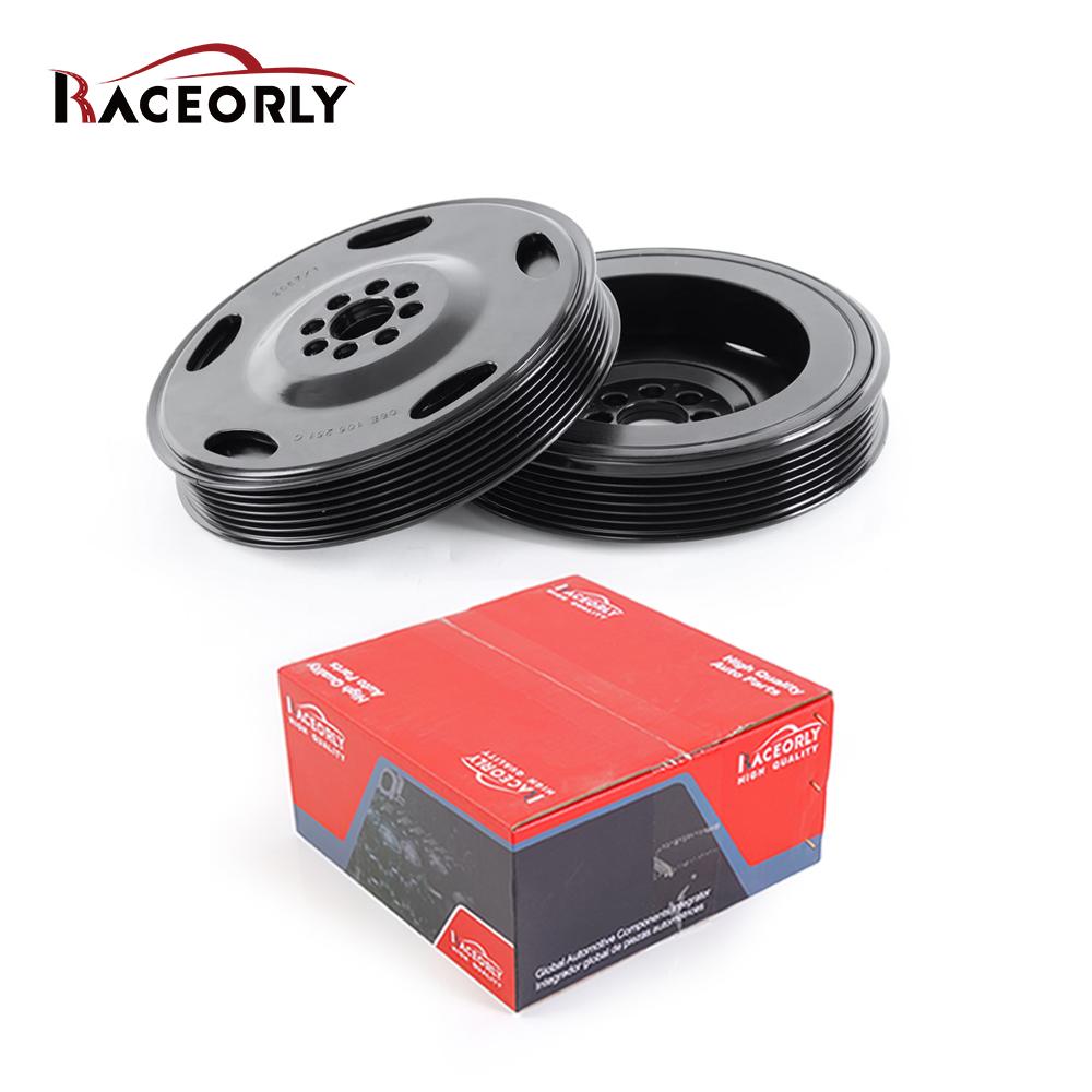c62.8-c72.5-2.8-crankshaft-pully-06e105251a-10