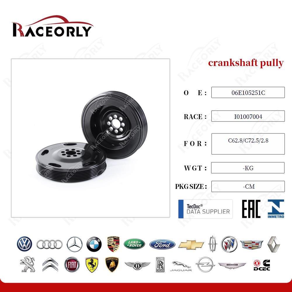 c62.8-c72.5-2.8-crankshaft-pully-06e105251a-12