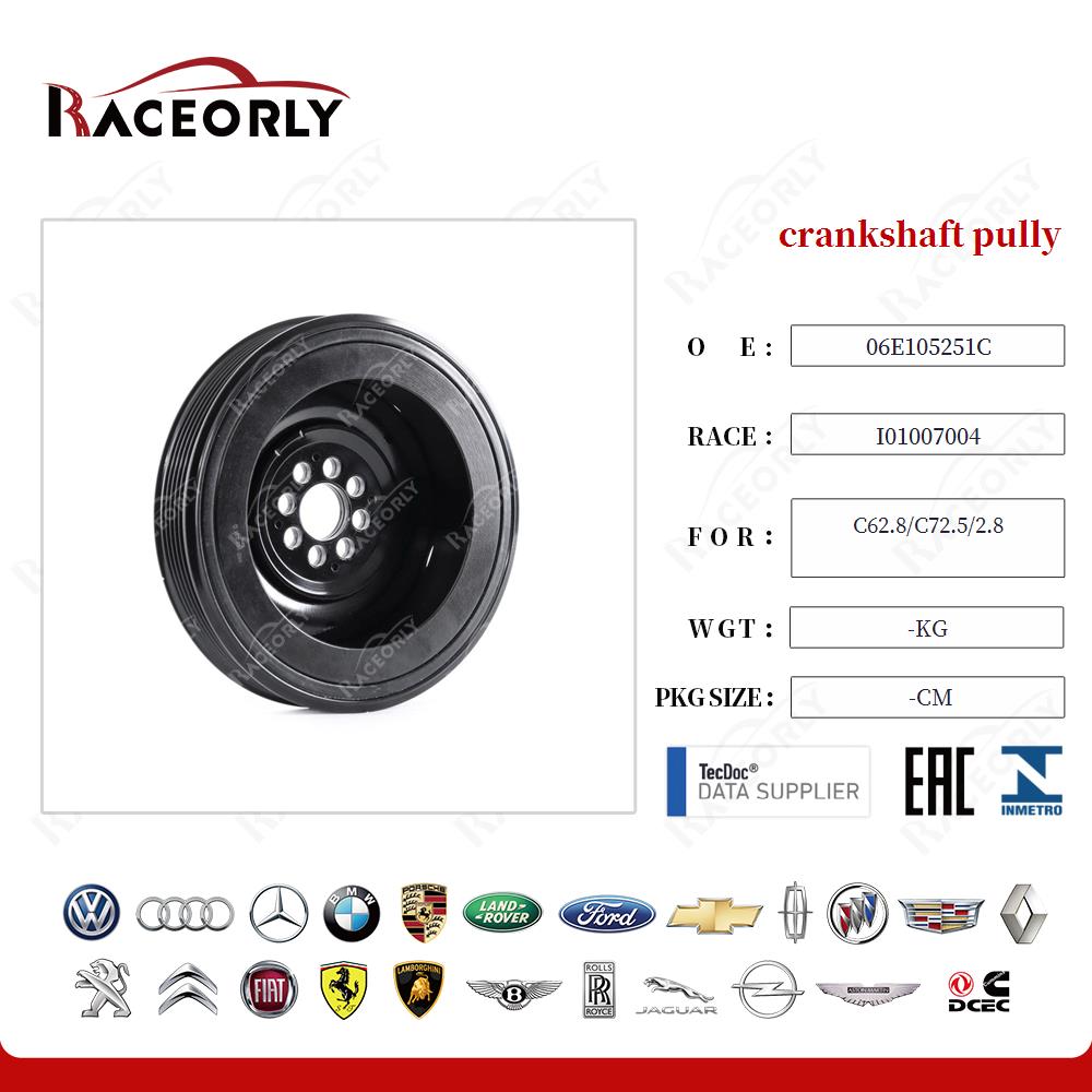 c62.8-c72.5-2.8-crankshaft-pully-06e105251a-14