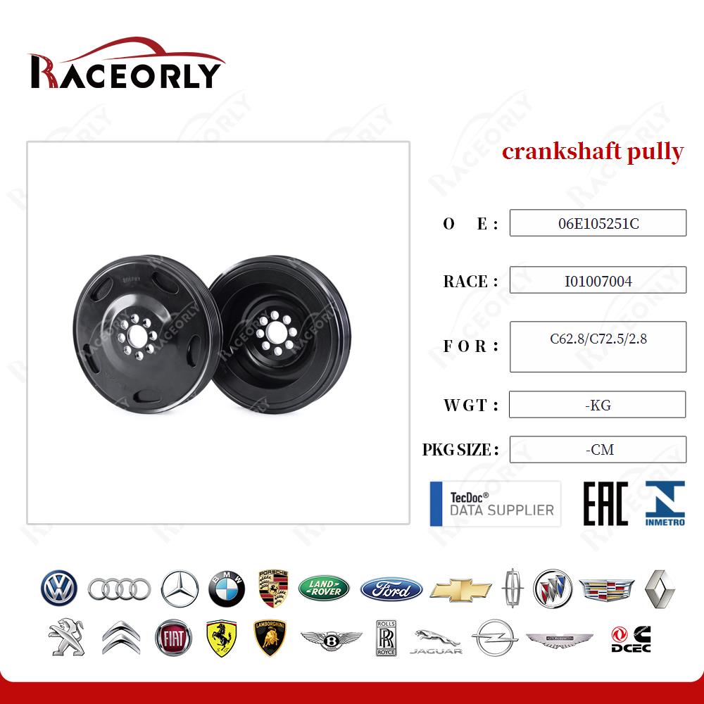 c62.8-c72.5-2.8-crankshaft-pully-06e105251a-18