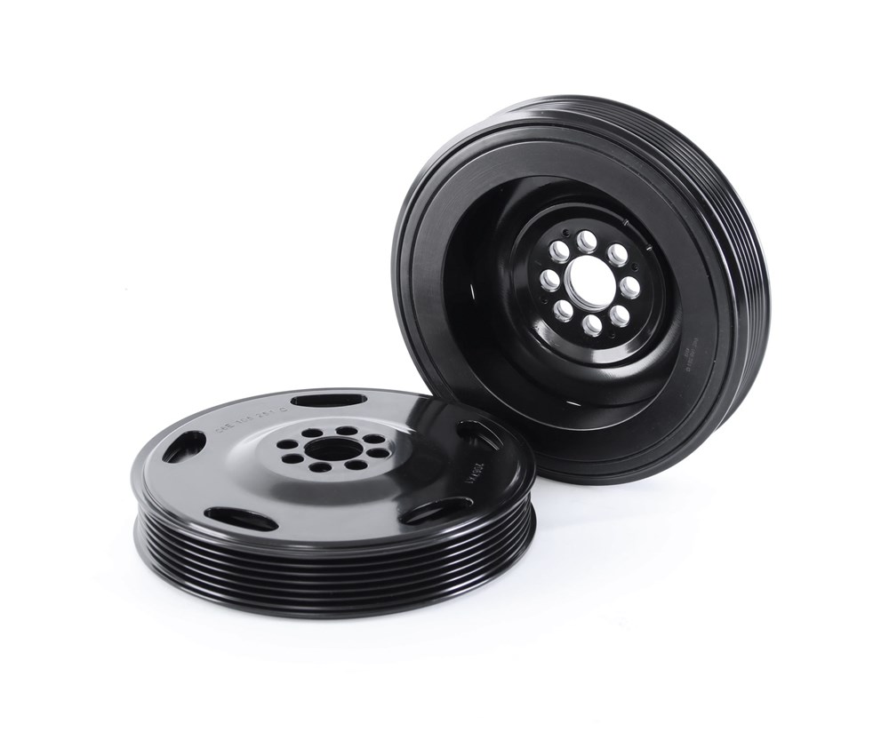 c62.8-c72.5-2.8-crankshaft-pully-06e105251a-2