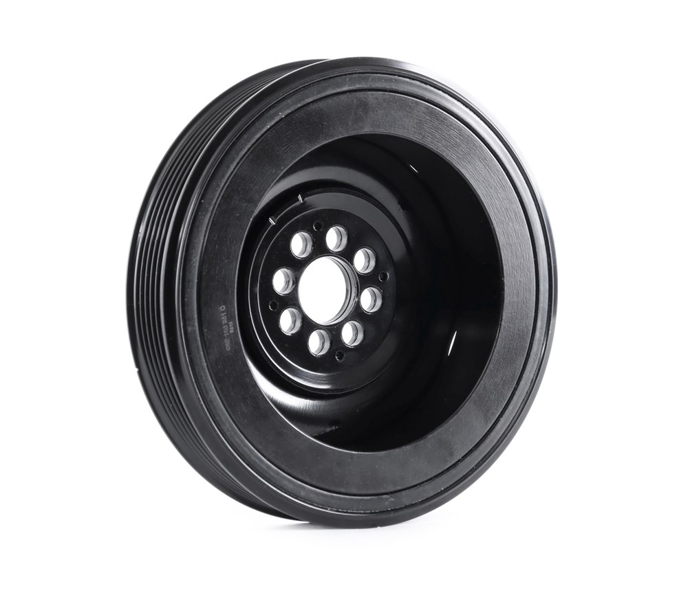 c62.8-c72.5-2.8-crankshaft-pully-06e105251a-4
