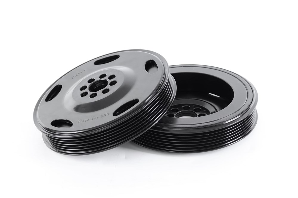 c62.8-c72.5-2.8-crankshaft-pully-06e105251a-6