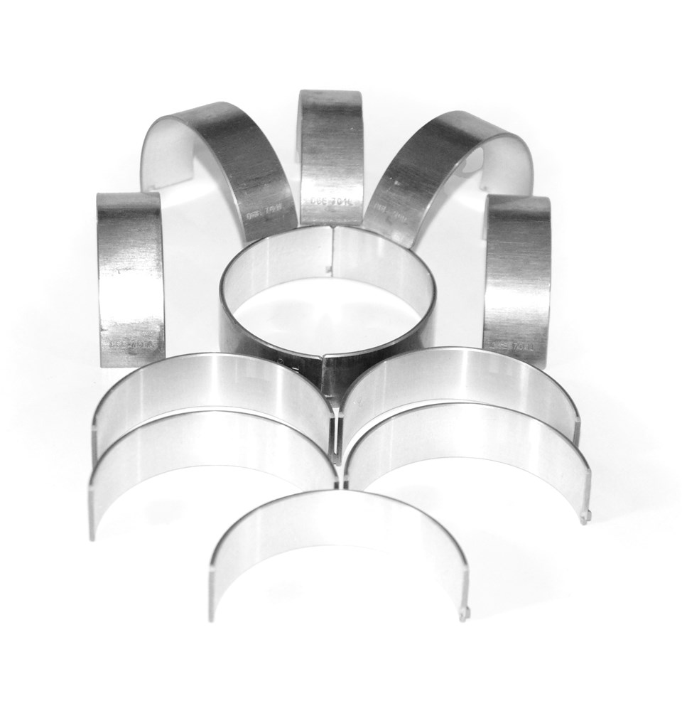 c62.8-c72.5-c72.8-a82.8-conrod-bearing-06e105701lbla-10
