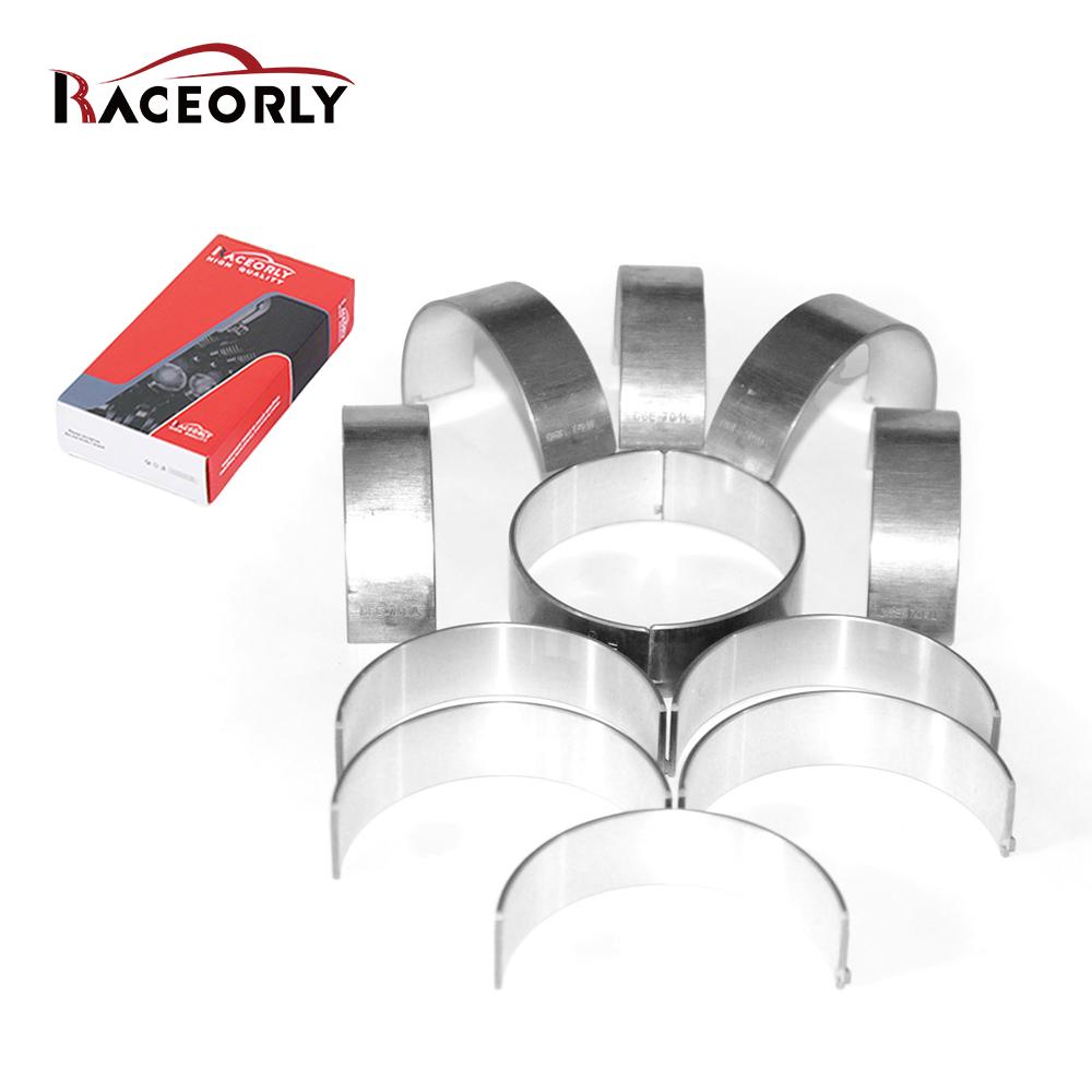 c62.8-c72.5-c72.8-a82.8-conrod-bearing-06e105701lbla-12