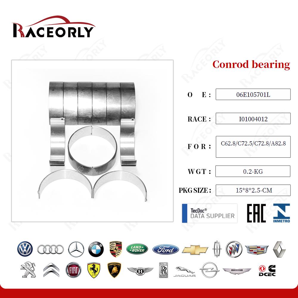 c62.8-c72.5-c72.8-a82.8-conrod-bearing-06e105701lbla-14