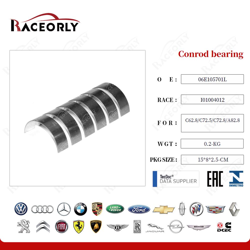 c62.8-c72.5-c72.8-a82.8-conrod-bearing-06e105701lbla-16