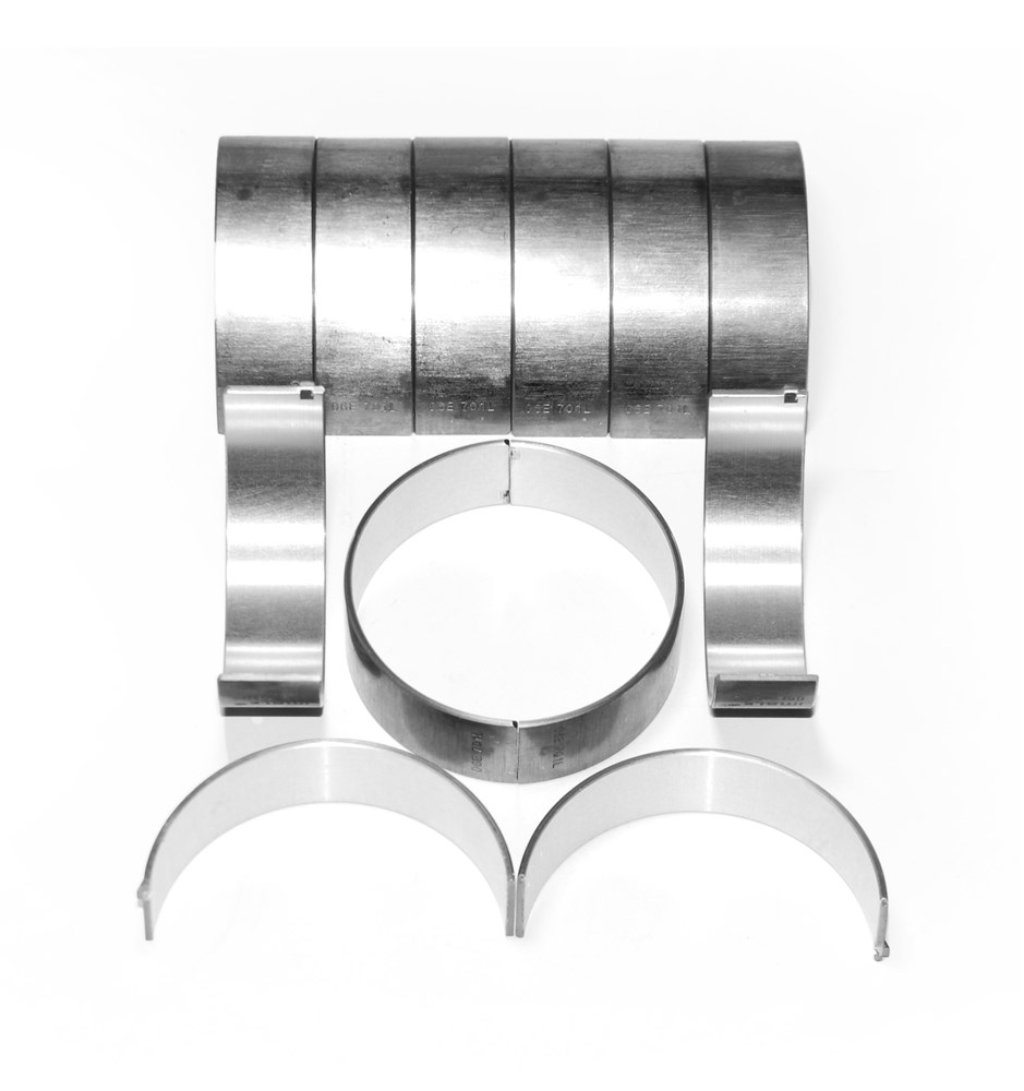 c62.8-c72.5-c72.8-a82.8-conrod-bearing-06e105701lbla-2