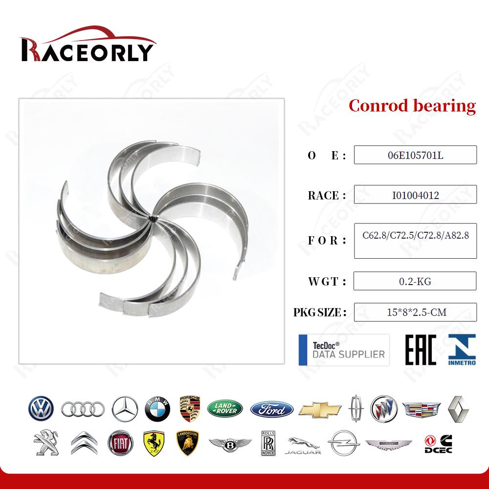 c62.8-c72.5-c72.8-a82.8-conrod-bearing-06e105701lbla-20
