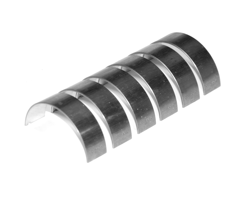 c62.8-c72.5-c72.8-a82.8-conrod-bearing-06e105701lbla-4