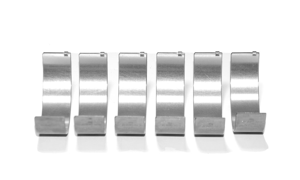 c62.8-c72.5-c72.8-a82.8-conrod-bearing-06e105701lbla-6