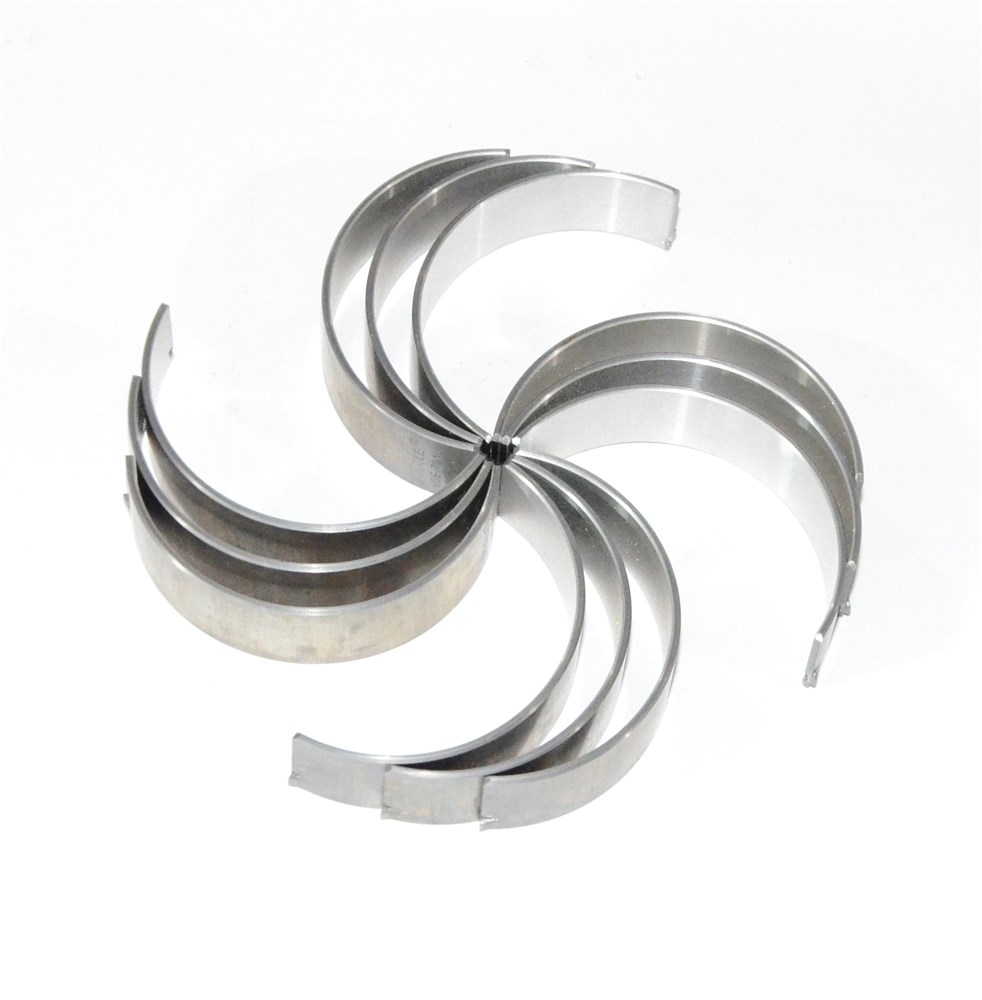 c62.8-c72.5-c72.8-a82.8-conrod-bearing-06e105701lbla-8