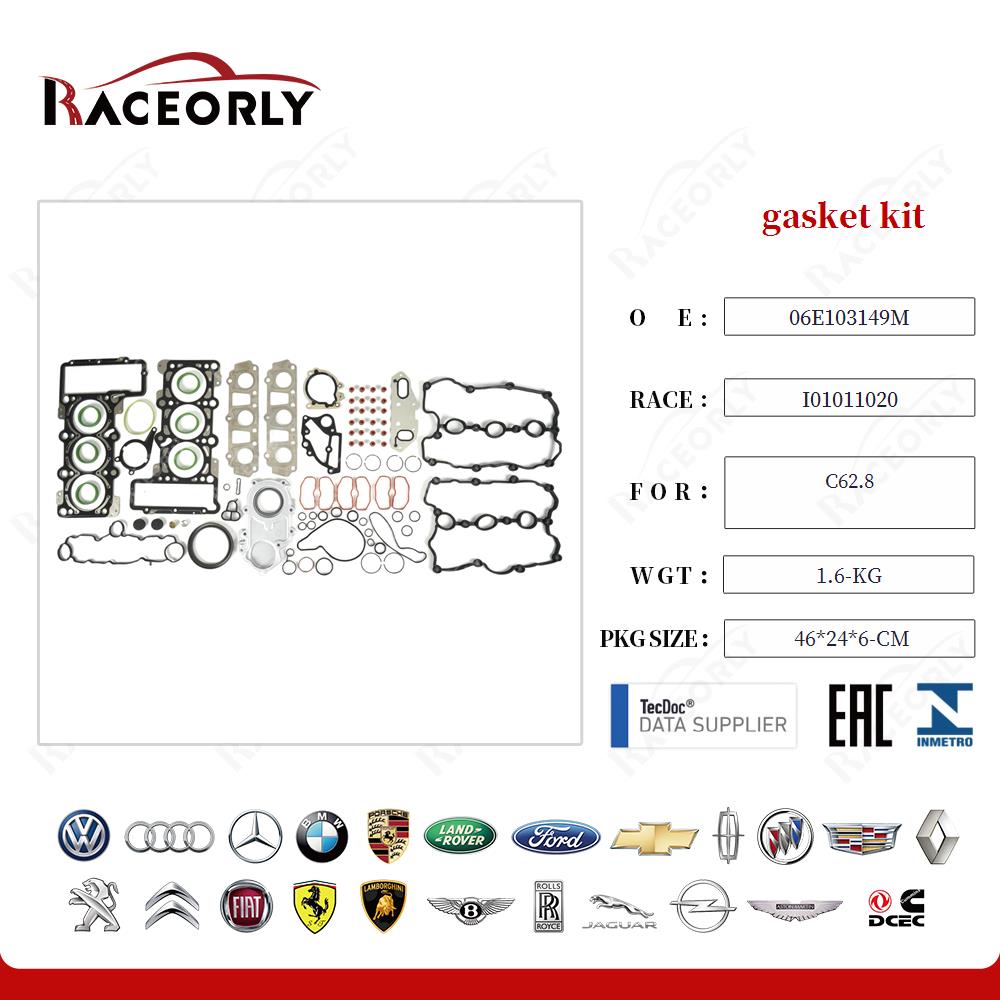 c62.8-gasket-kit-06e103483q-18