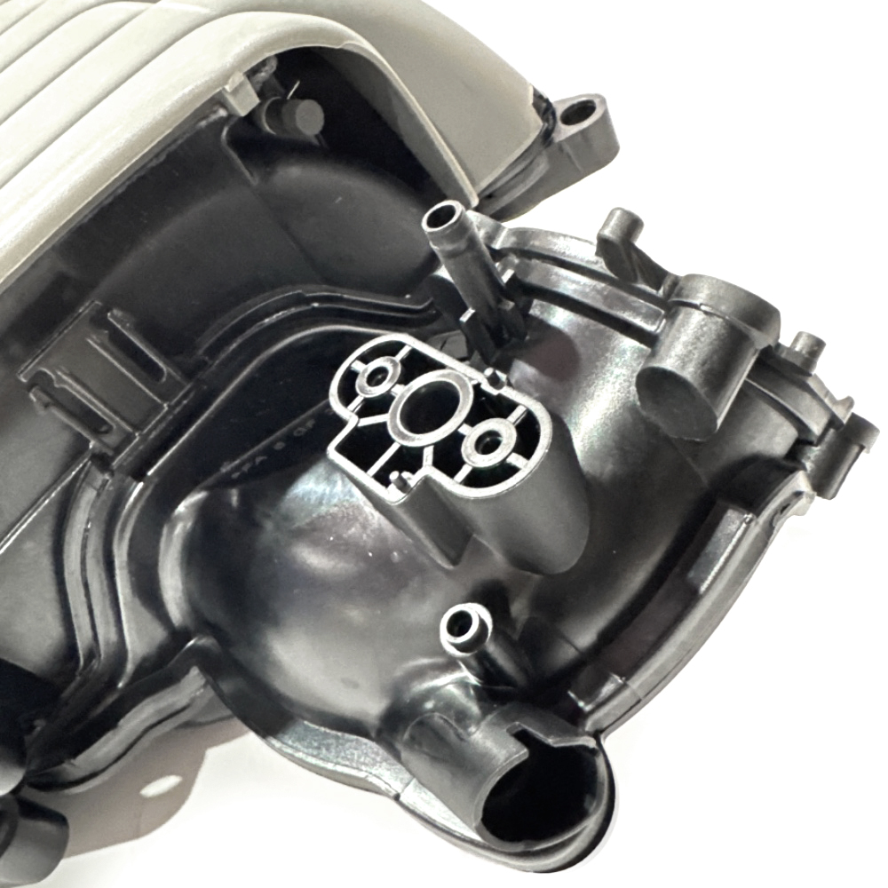 c62.8-intake-manifold-06e133210h-101