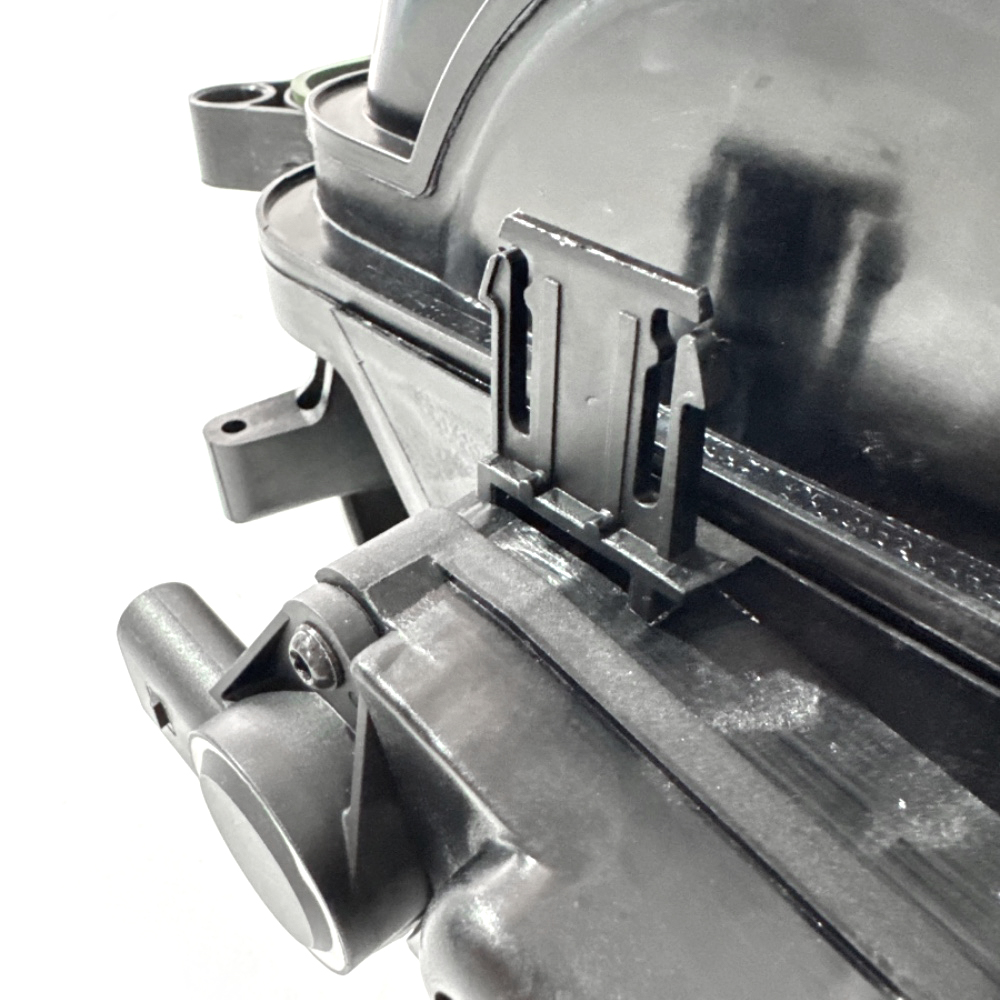 c62.8-intake-manifold-06e133210h-103