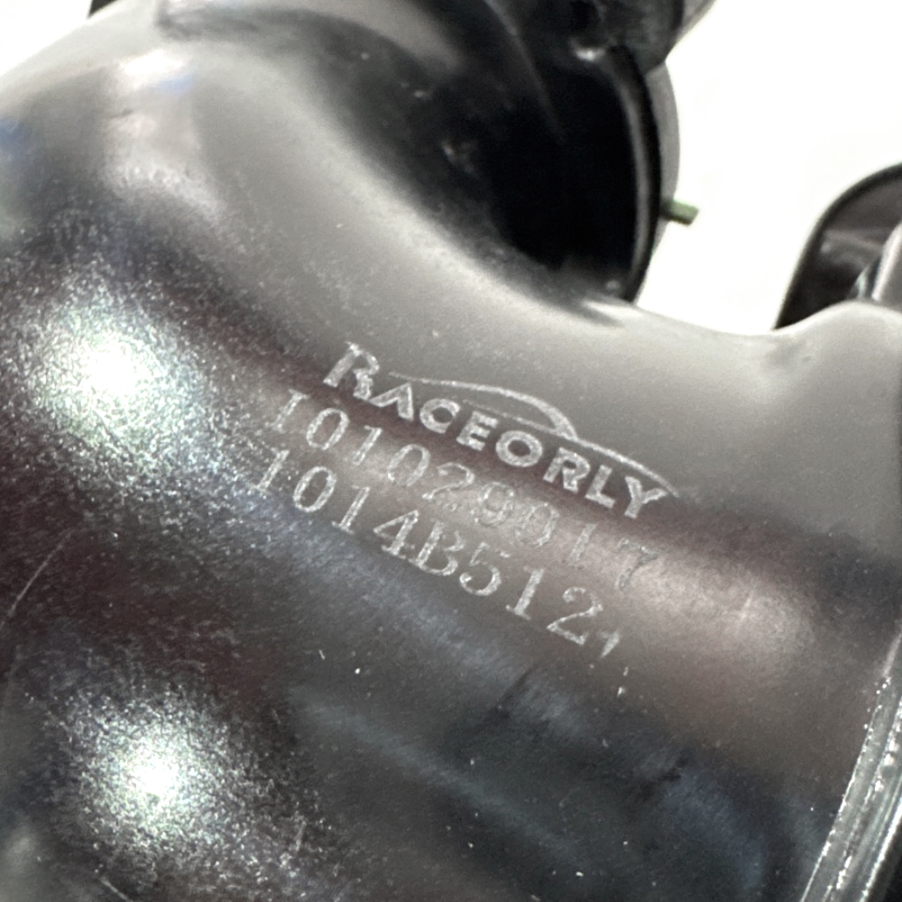 c62.8-intake-manifold-06e133210h-105