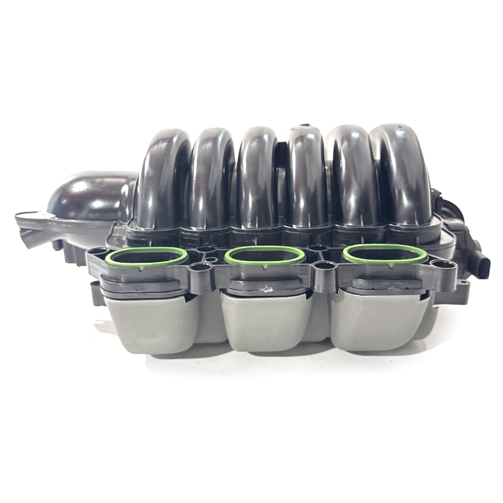 c62.8-intake-manifold-06e133210h-107