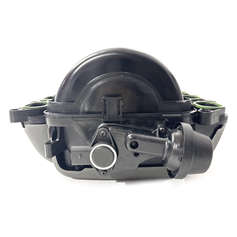 c62.8-intake-manifold-06e133210h-109