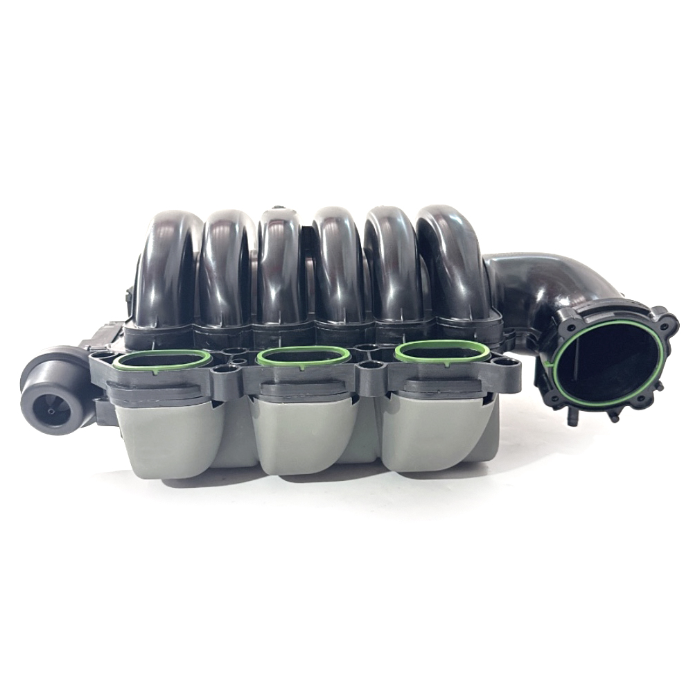 c62.8-intake-manifold-06e133210h-111