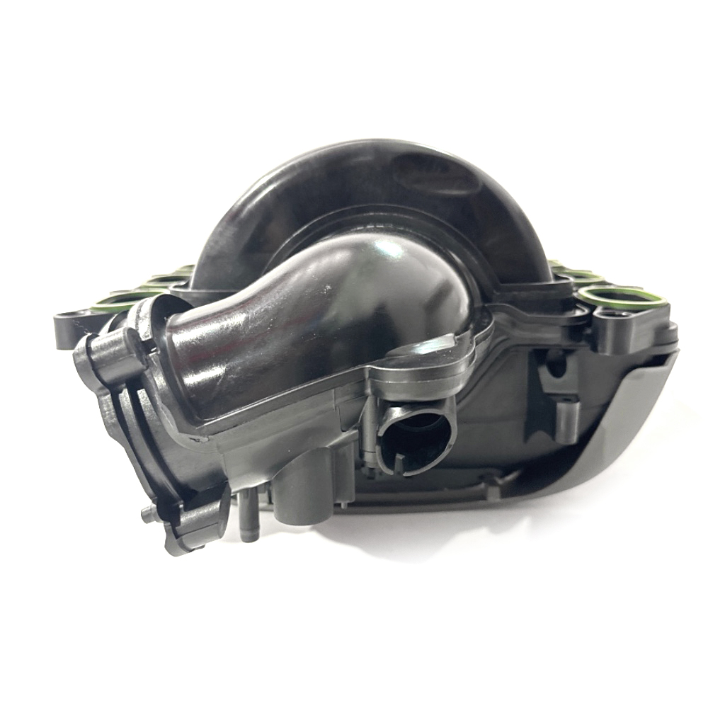 c62.8-intake-manifold-06e133210h-113