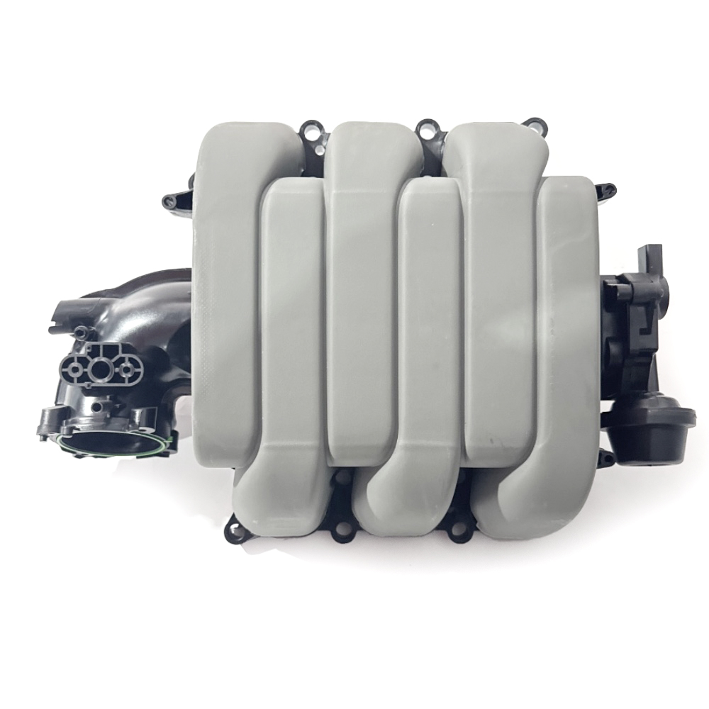 c62.8-intake-manifold-06e133210h-115