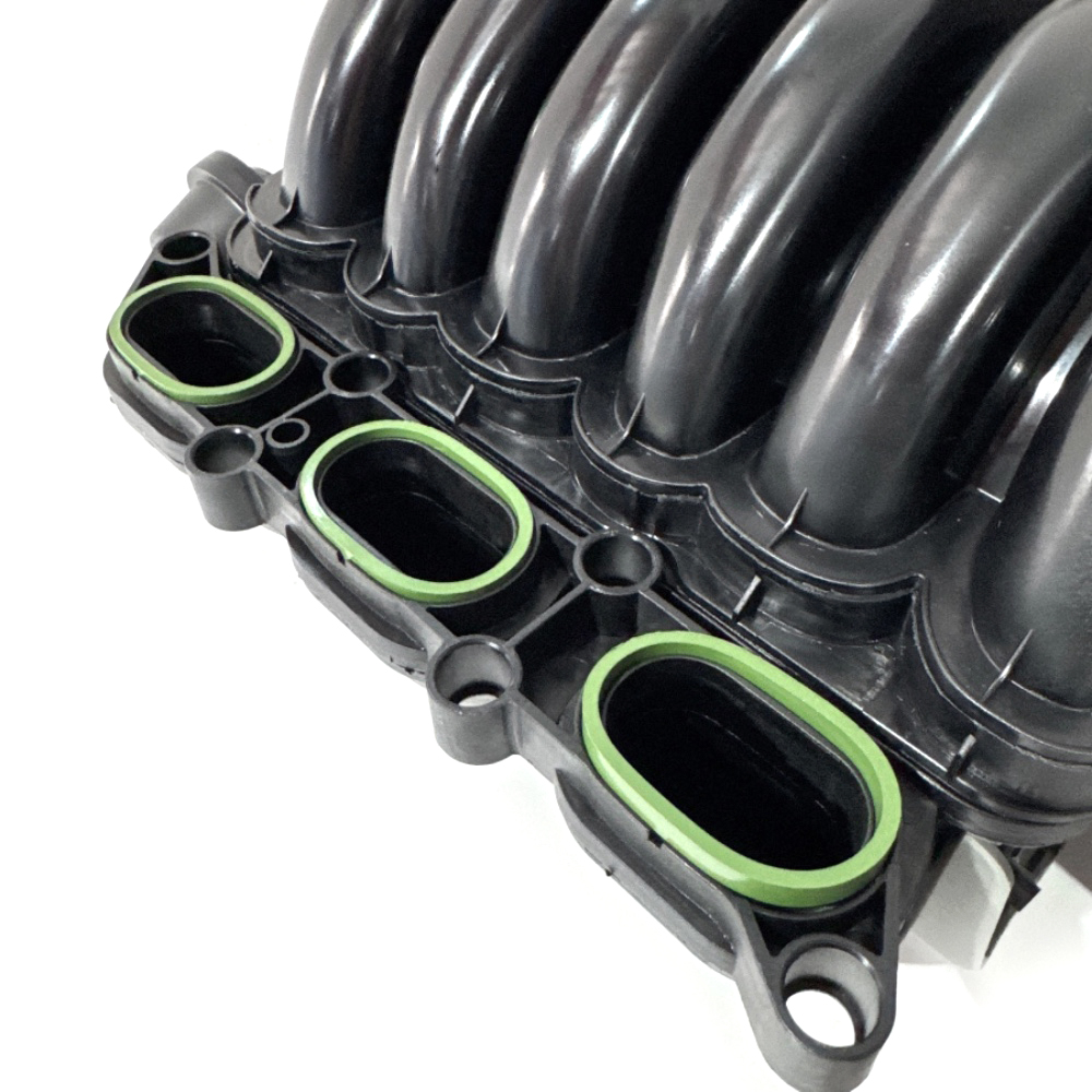 c62.8-intake-manifold-06e133210h-117