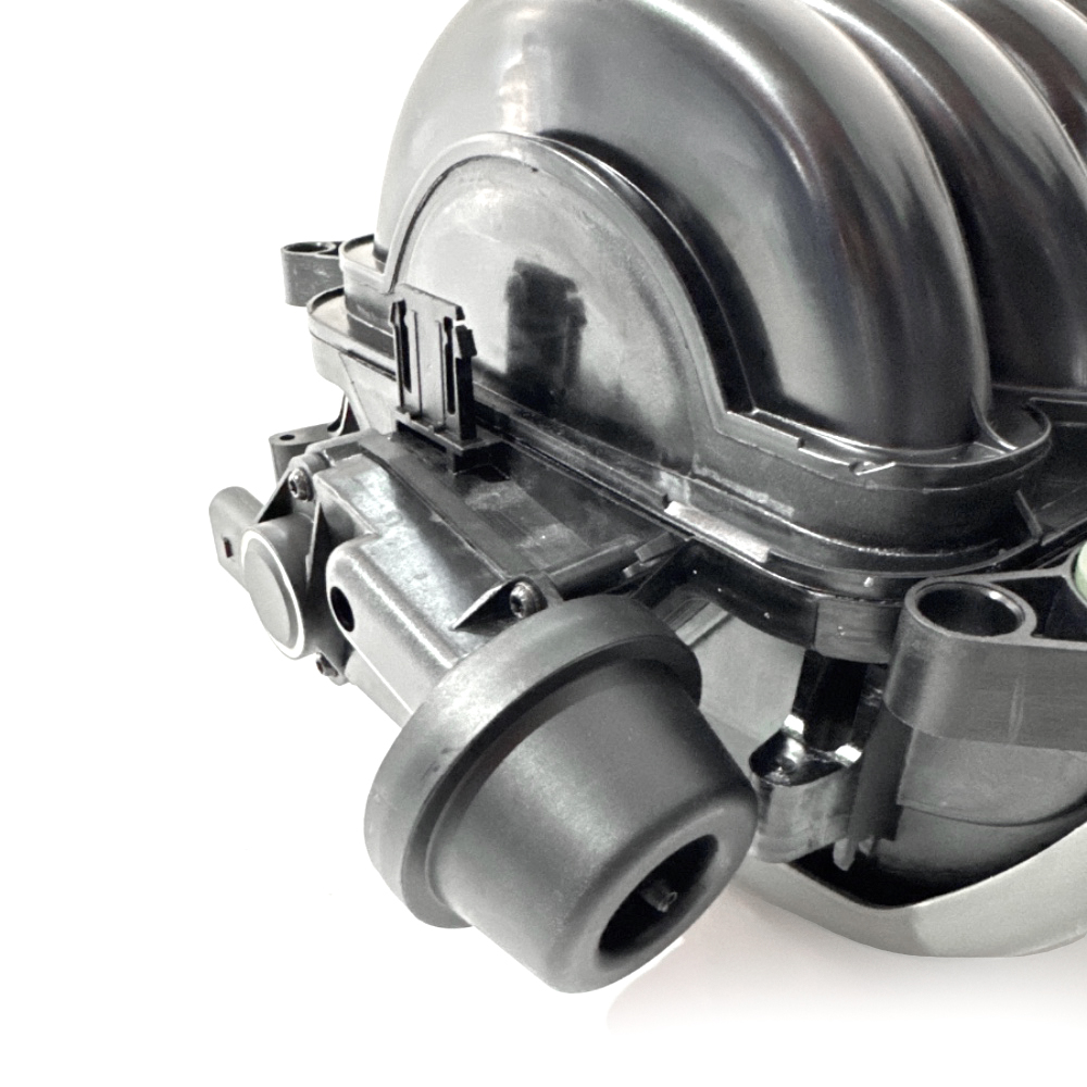 c62.8-intake-manifold-06e133210h-119