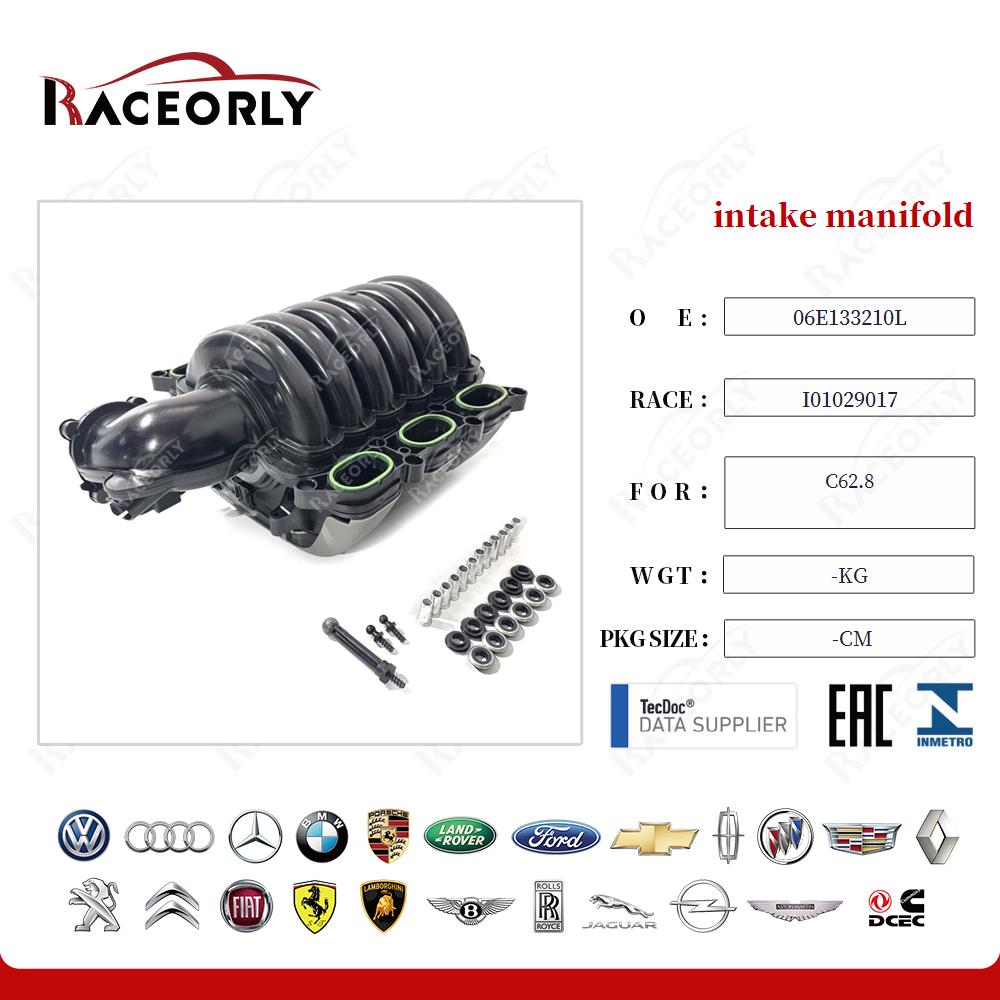 c62.8-intake-manifold-06e133210h-123