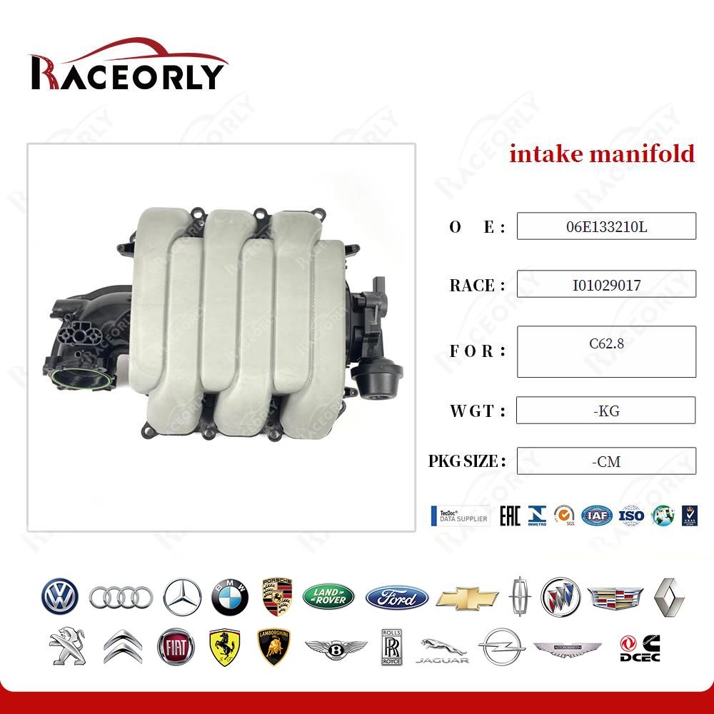 c62.8-intake-manifold-06e133210h-83