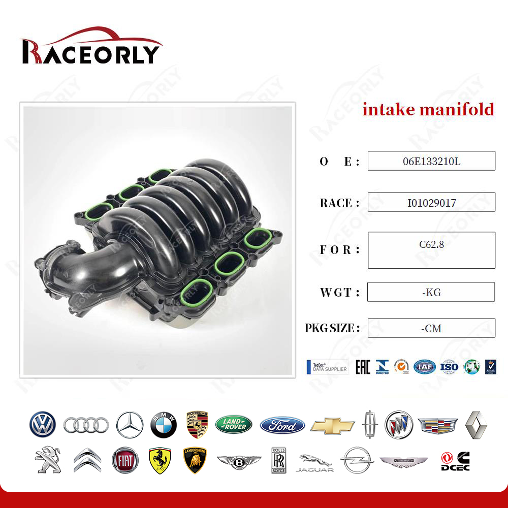 c62.8-intake-manifold-06e133210h-85