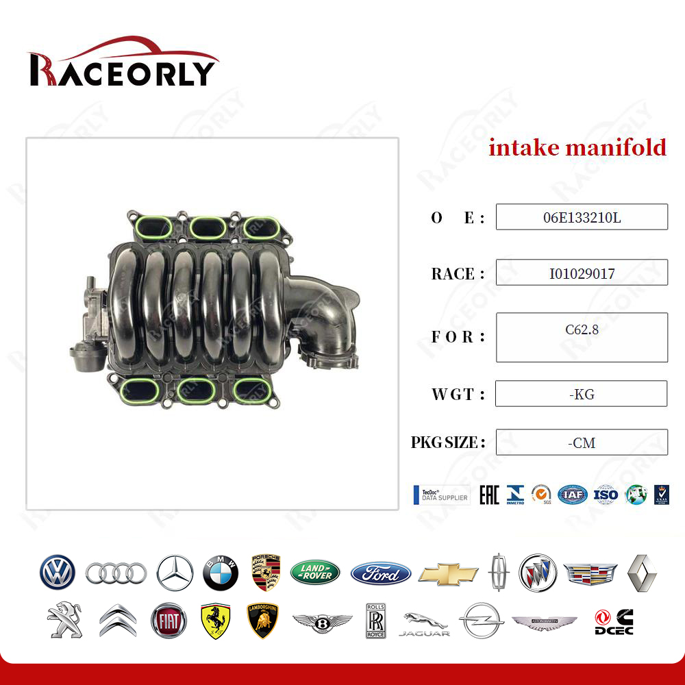 c62.8-intake-manifold-06e133210h-87