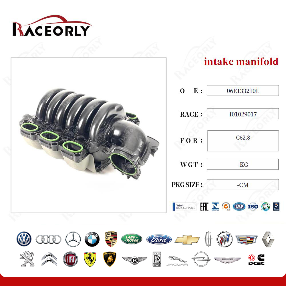 c62.8-intake-manifold-06e133210h-89