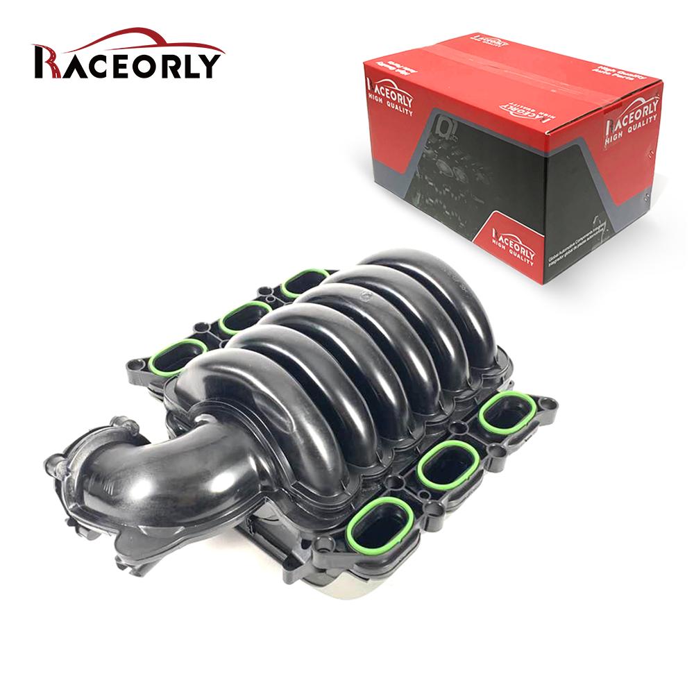 c62.8-intake-manifold-06e133210h-91