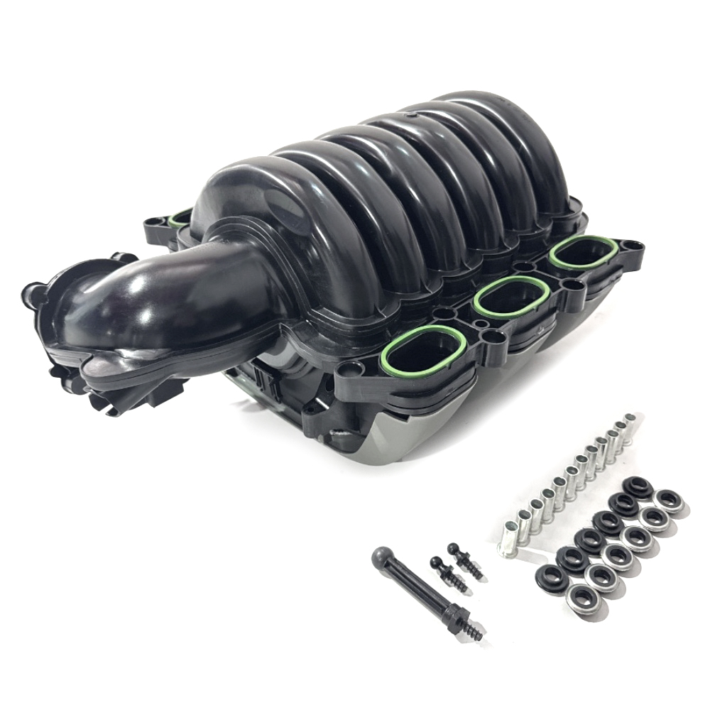 c62.8-intake-manifold-06e133210h-93