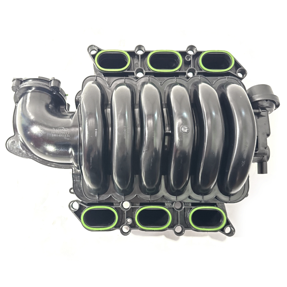 c62.8-intake-manifold-06e133210h-97