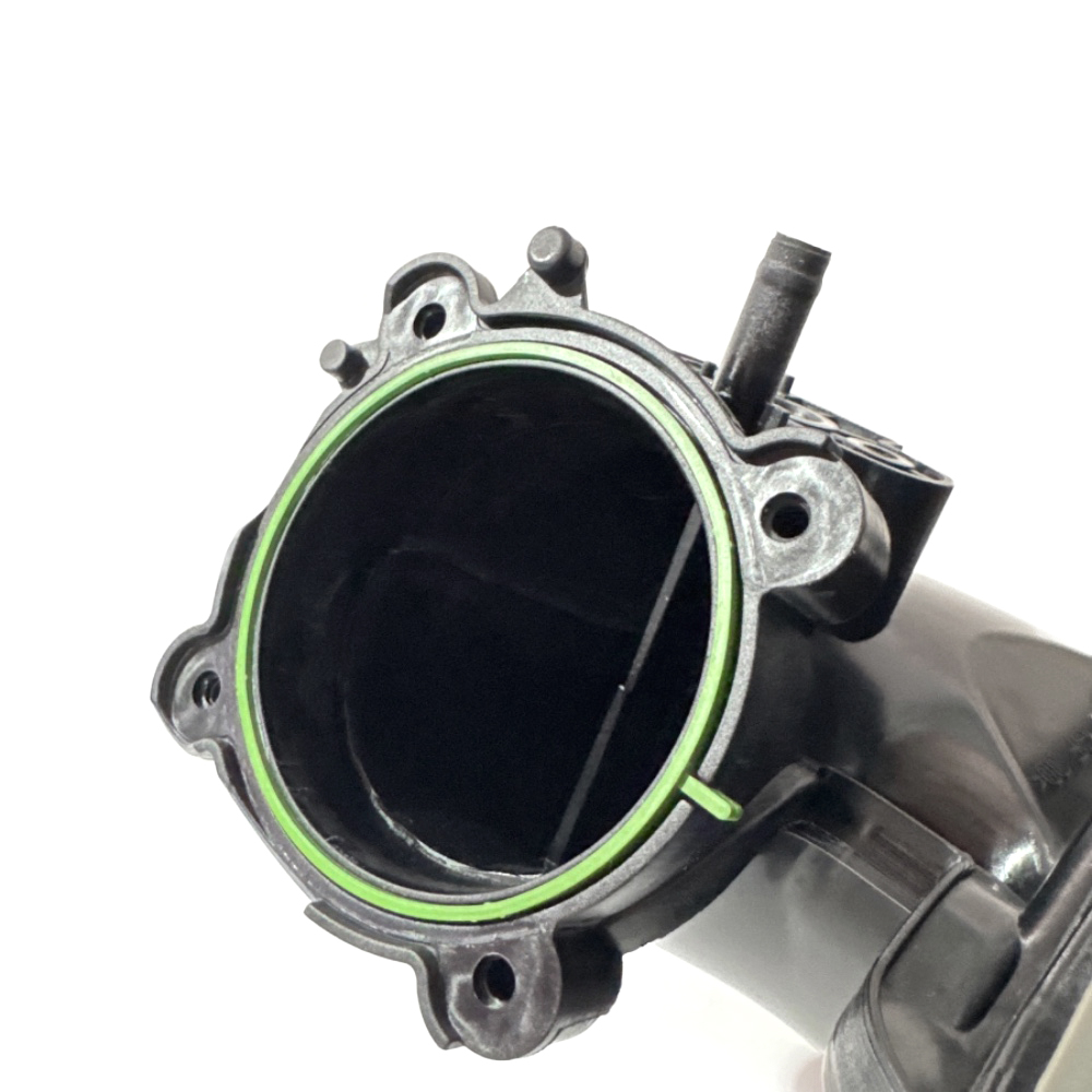 c62.8-intake-manifold-06e133210h-99