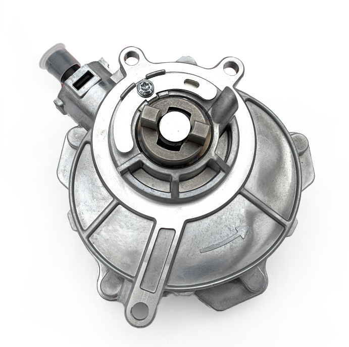 c62.8-q73.0t-c72.5-vacuum-pump-06e145100k-2