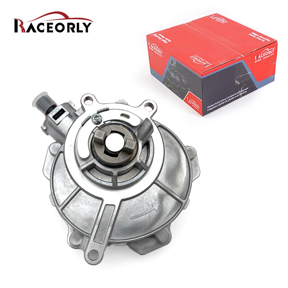 c62.8-q73.0t-c72.5-vacuum-pump-06e145100k-4