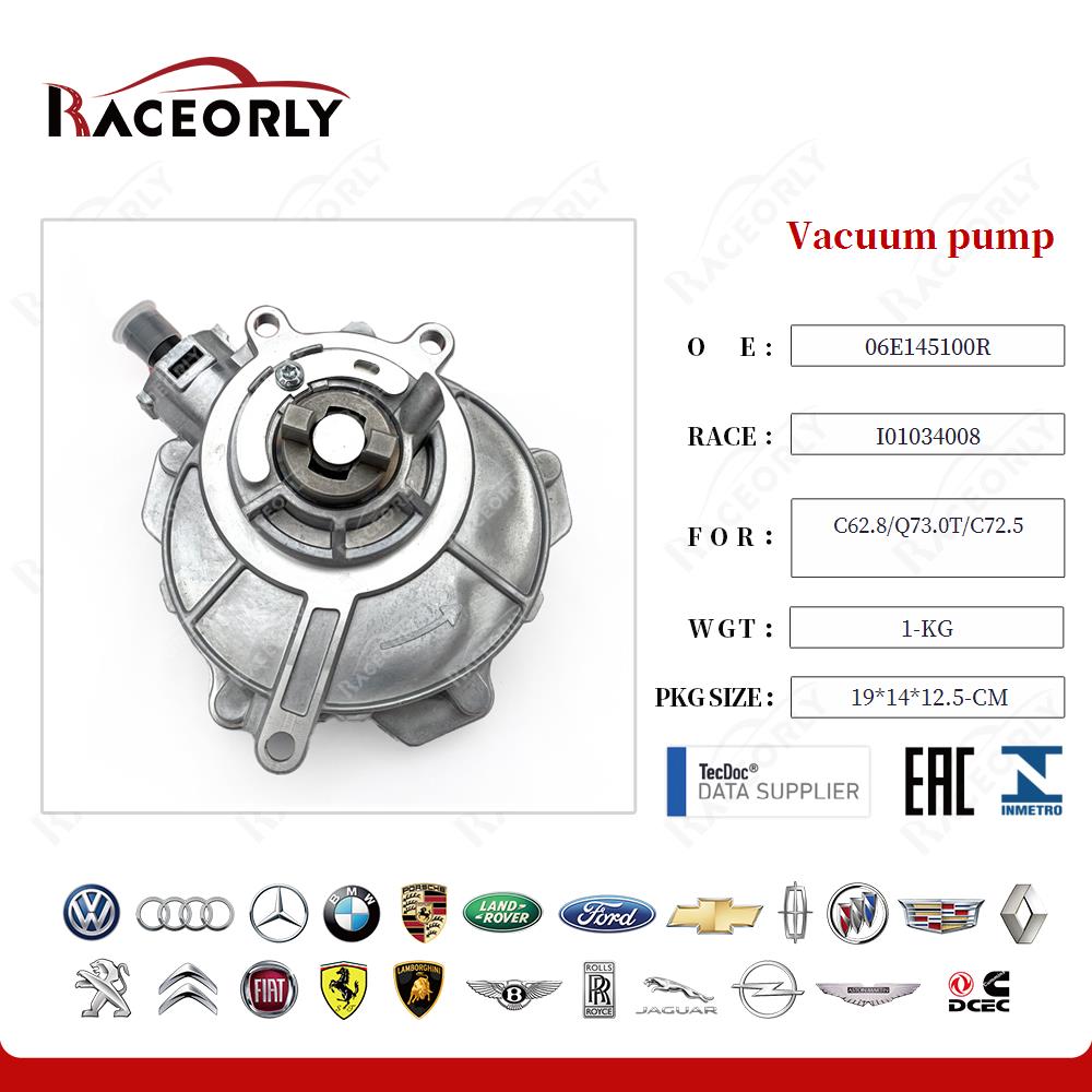 c62.8-q73.0t-c72.5-vacuum-pump-06e145100k-6
