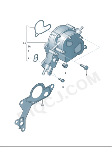 c62.8-q73.0t-c72.5-vacuum-pump-06e145100k