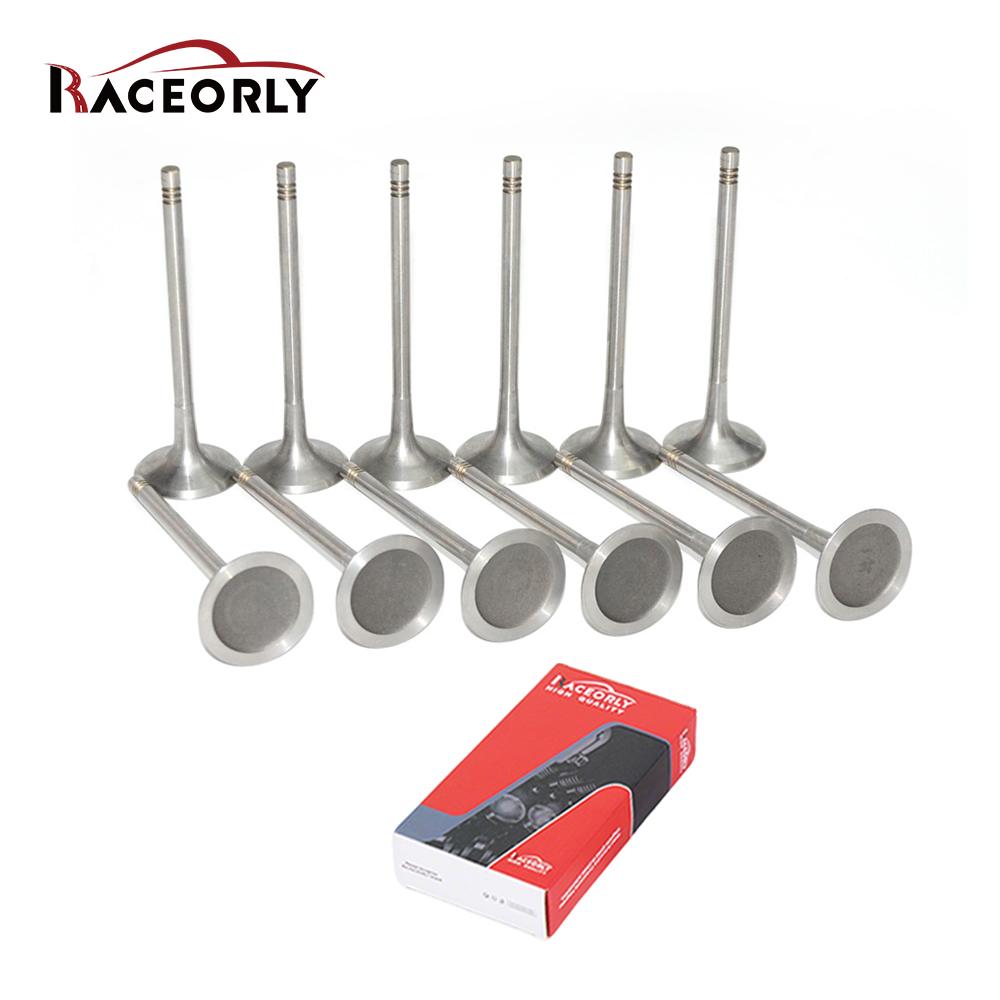 c62.8-q73.0t-intake-valve-06e109601e-12