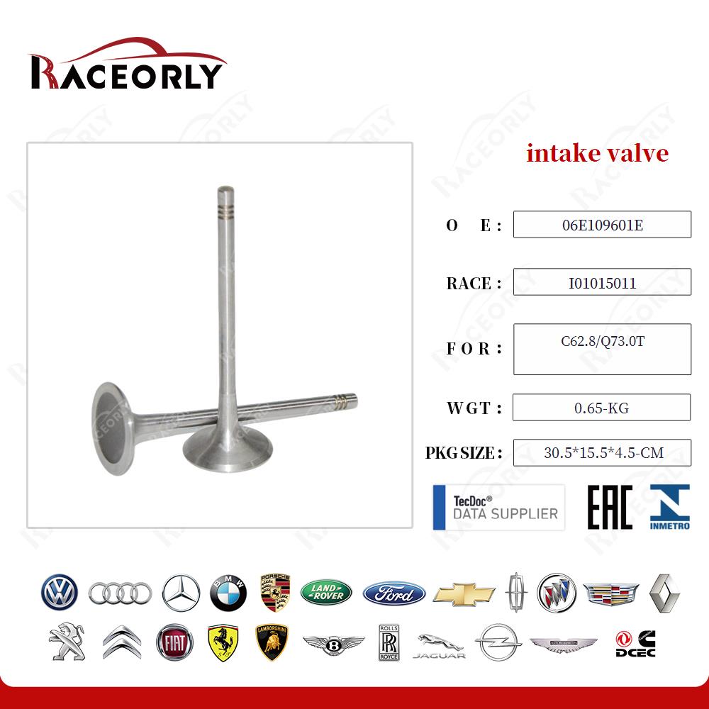 c62.8-q73.0t-intake-valve-06e109601e-18