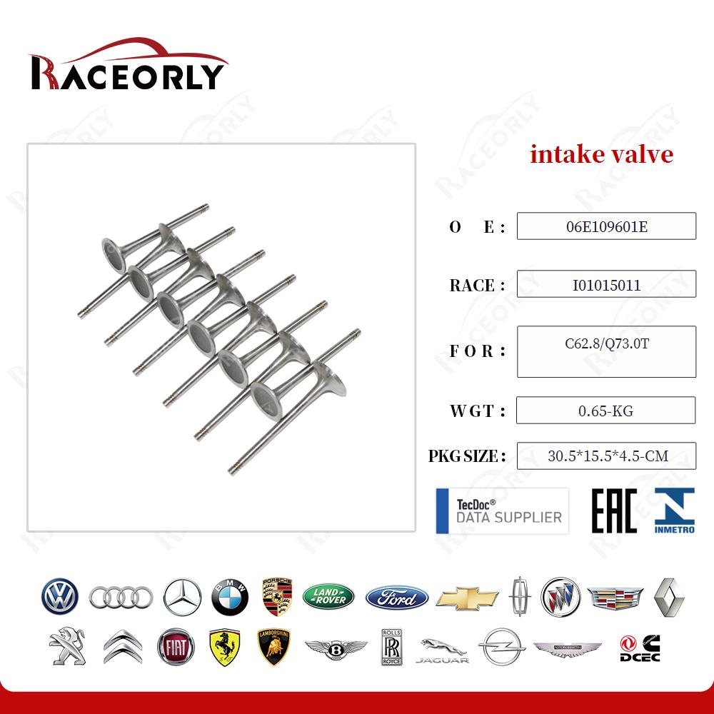 c62.8-q73.0t-intake-valve-06e109601e-20