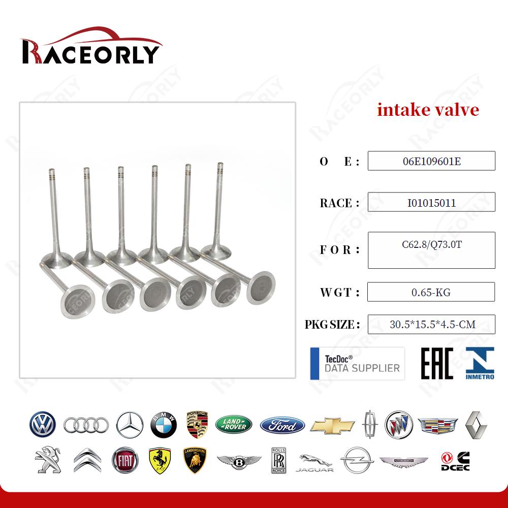 c62.8-q73.0t-intake-valve-06e109601e-22